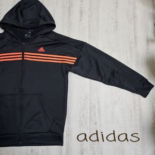 adidas - アディダスオリジナルス パーカー メンズ XXL King Gnu adidas - アディダスオリジナルス パーカー メンズ XXL King Gnu