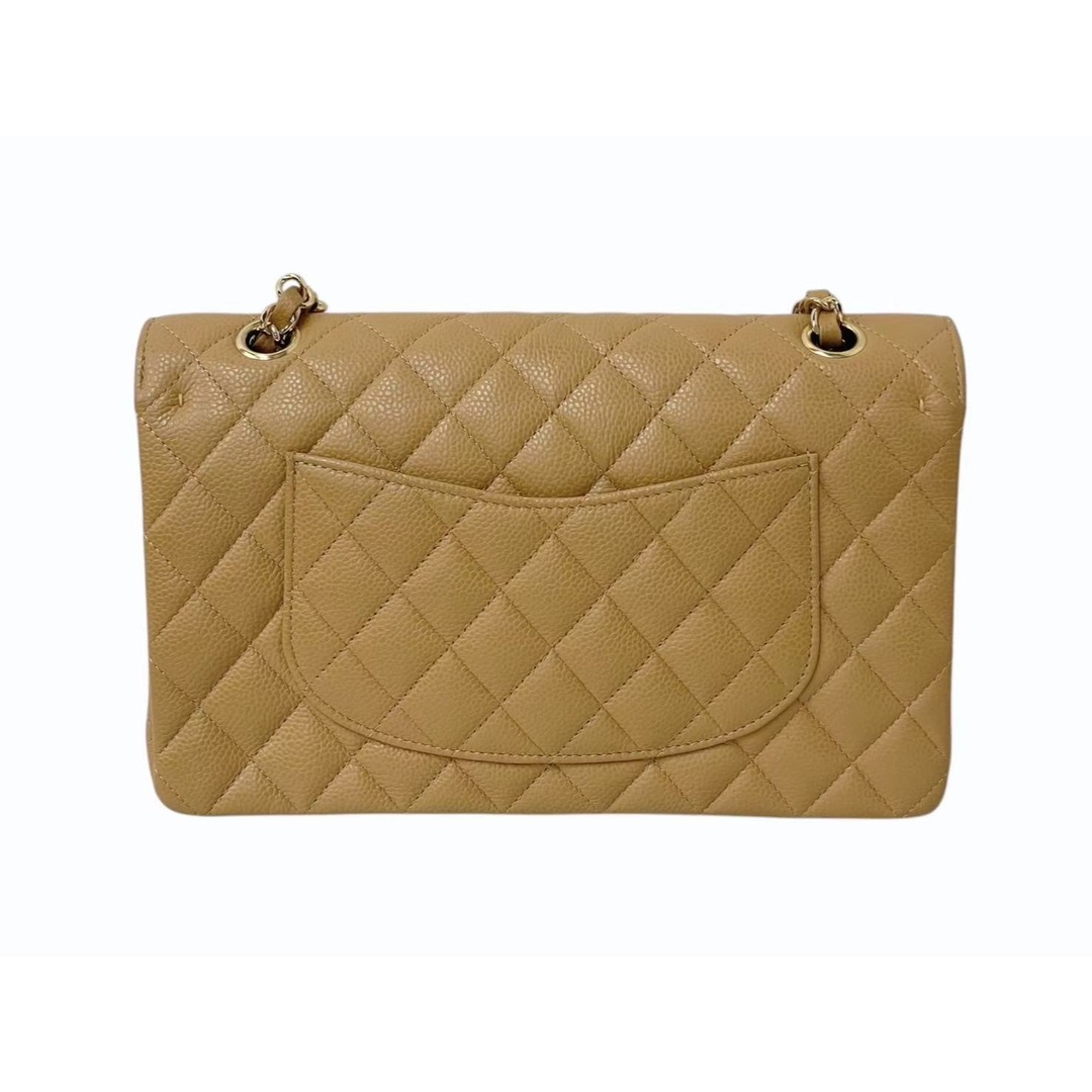 CHANEL - 極美品 CHANEL マトラッセ Wフラップ チェーン CHANEL - 極美品 CHANEL マトラッセ Wフラップ チェーン