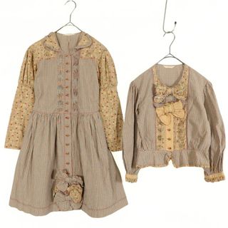 PINK HOUSE(キッズ服女の子用(90cm~))のフリマアイテム一覧 PINK HOUSE(キッズ服女の子用(90cm~))のフリマアイテム一覧