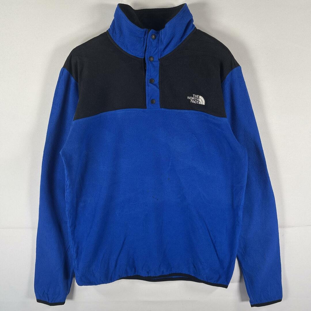 THE NORTH FACE - 古着 ザ・ノースフェイス THE NORTH FACE THE NORTH FACE - 古着 ザ・ノースフェイス THE NORTH FACE