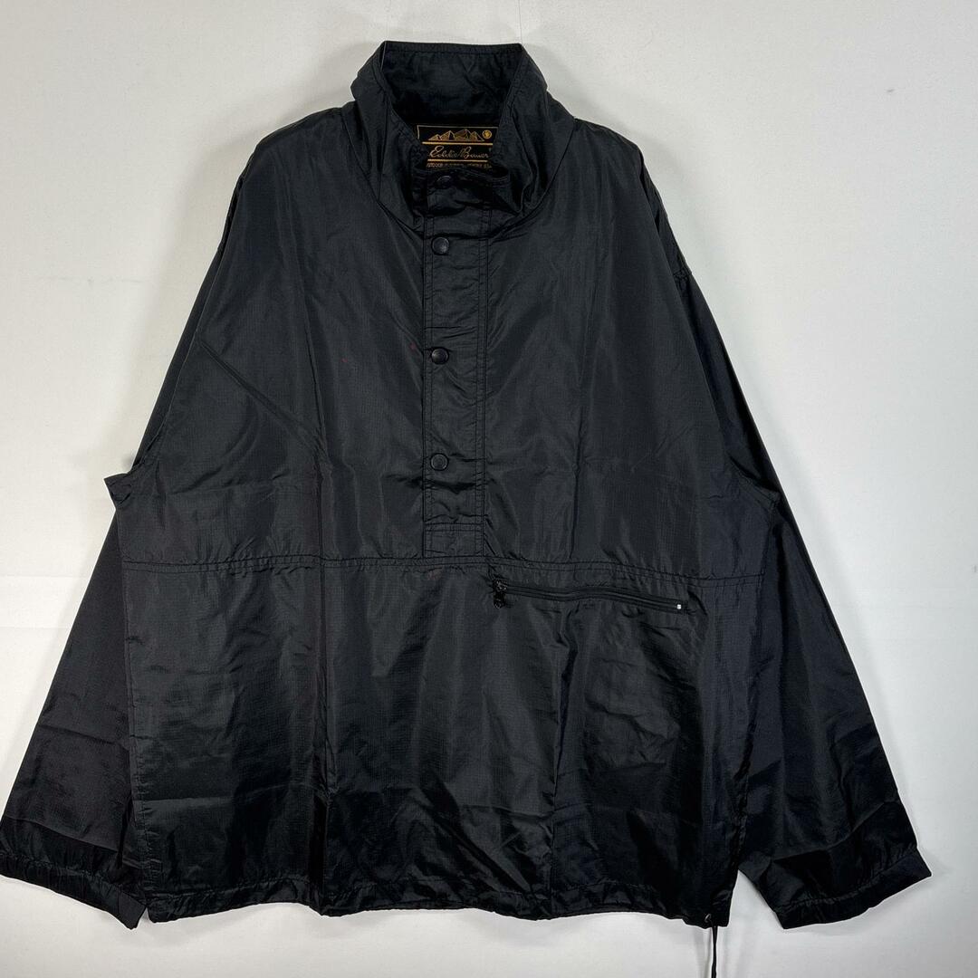 Eddie Bauer - 古着 80's~90's/80年代~90年代 ヴィンテージ Eddie Bauer - 古着 80's~90's/80年代~90年代 ヴィンテージ