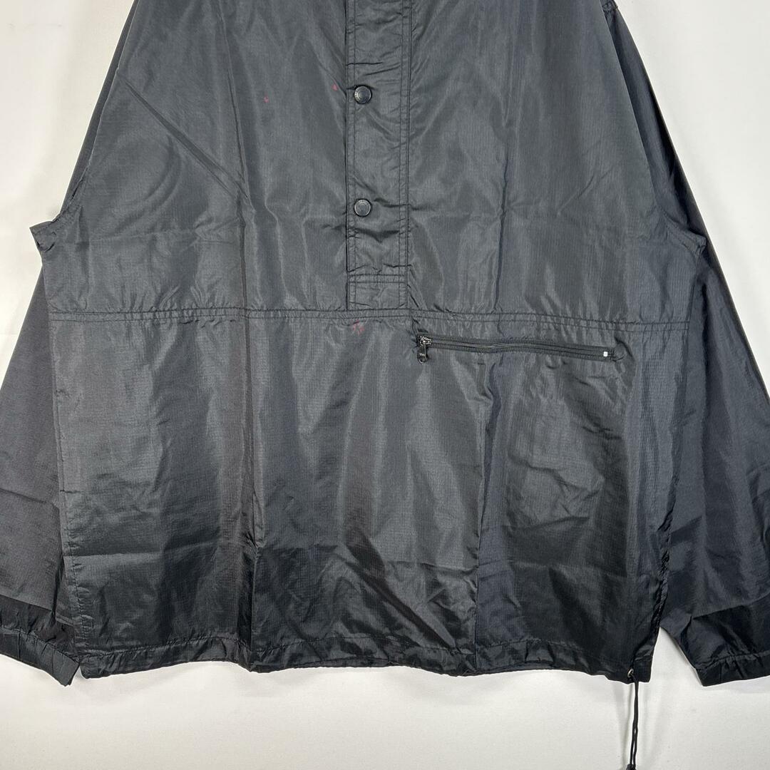 Eddie Bauer - 古着 80's~90's/80年代~90年代 ヴィンテージ Eddie Bauer - 古着 80's~90's/80年代~90年代 ヴィンテージ