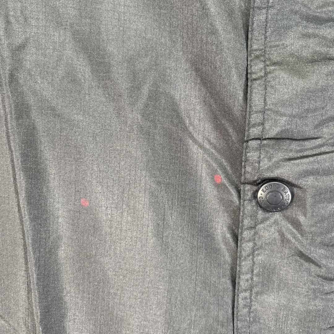 Eddie Bauer - 古着 80's~90's/80年代~90年代 ヴィンテージ Eddie Bauer - 古着 80's~90's/80年代~90年代 ヴィンテージ