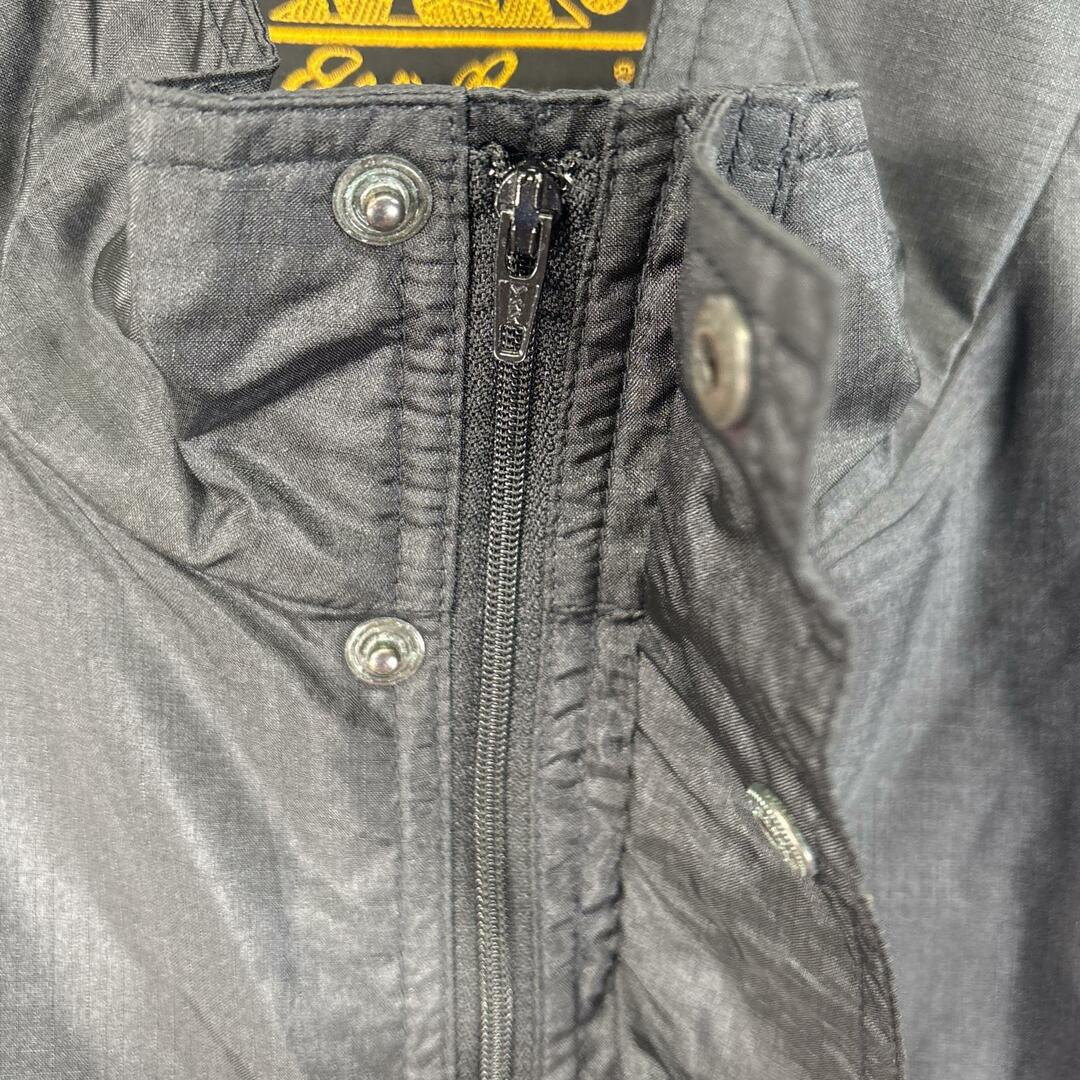 Eddie Bauer - 古着 80's~90's/80年代~90年代 ヴィンテージ Eddie Bauer - 古着 80's~90's/80年代~90年代 ヴィンテージ