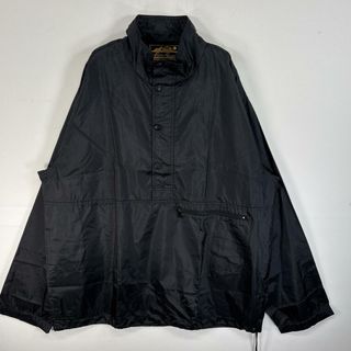 Eddie Bauer - 古着 80's~90's/80年代~90年代 ヴィンテージ Eddie Bauer - 古着 80's~90's/80年代~90年代 ヴィンテージ
