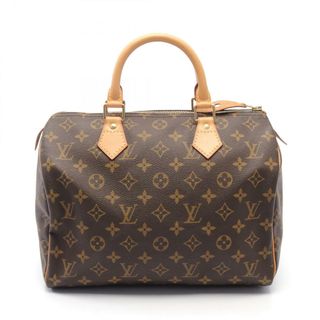 LOUIS VUITTON - 【5da1216】ルイヴィトン ハンドバッグ LOUIS VUITTON - 【5da1216】ルイヴィトン ハンドバッグ