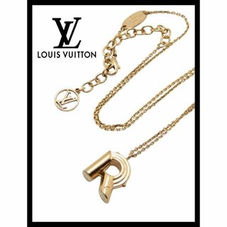 LOUIS VUITTONのフリマアイテム一覧 LOUIS VUITTONのフリマアイテム一覧
