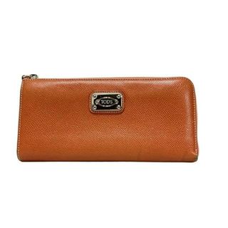 TOD'S(財布)のフリマアイテム一覧 TOD'S(財布)のフリマアイテム一覧