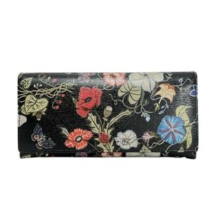 GUCCI(財布)のフリマアイテム一覧 GUCCI(財布)のフリマアイテム一覧