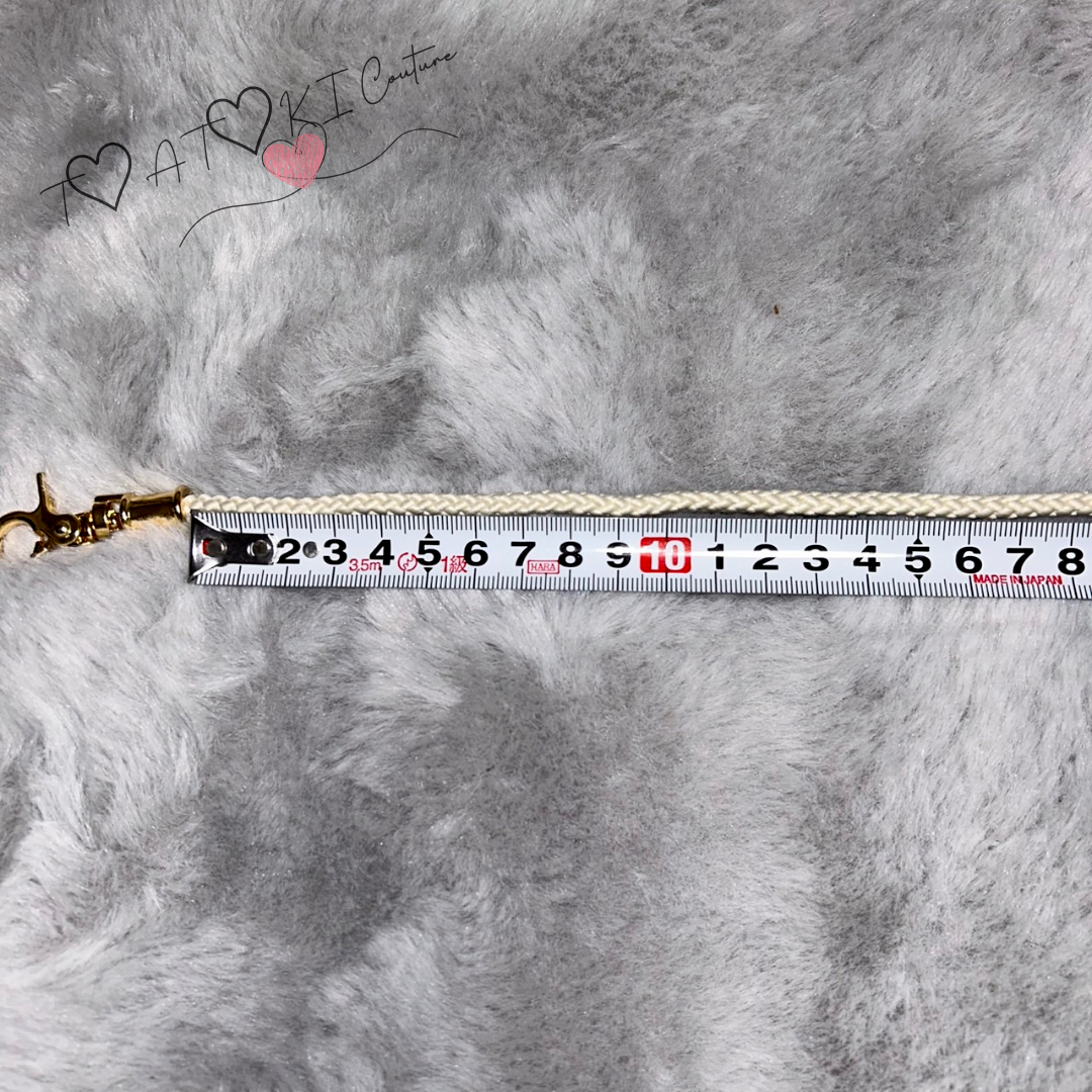 Christian Dior - ❤新品・未使用❤Dior 非売品 カゴポーチ ミニ Christian Dior - ❤新品・未使用❤Dior 非売品 カゴポーチ ミニ