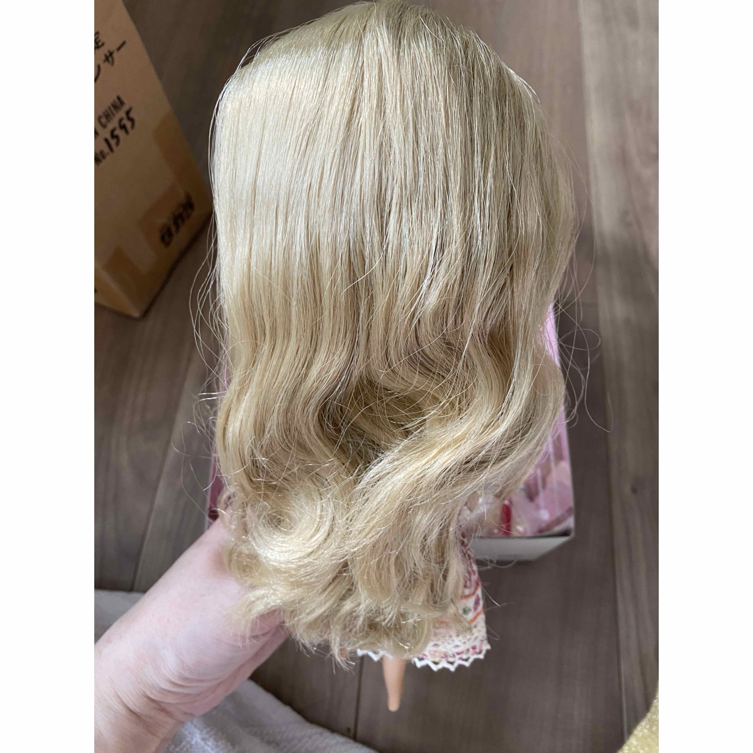 Takara Tomy - ブライス ネオブライス スターダンサーの通販 by Takara Tomy - ブライス ネオブライス スターダンサーの通販 by