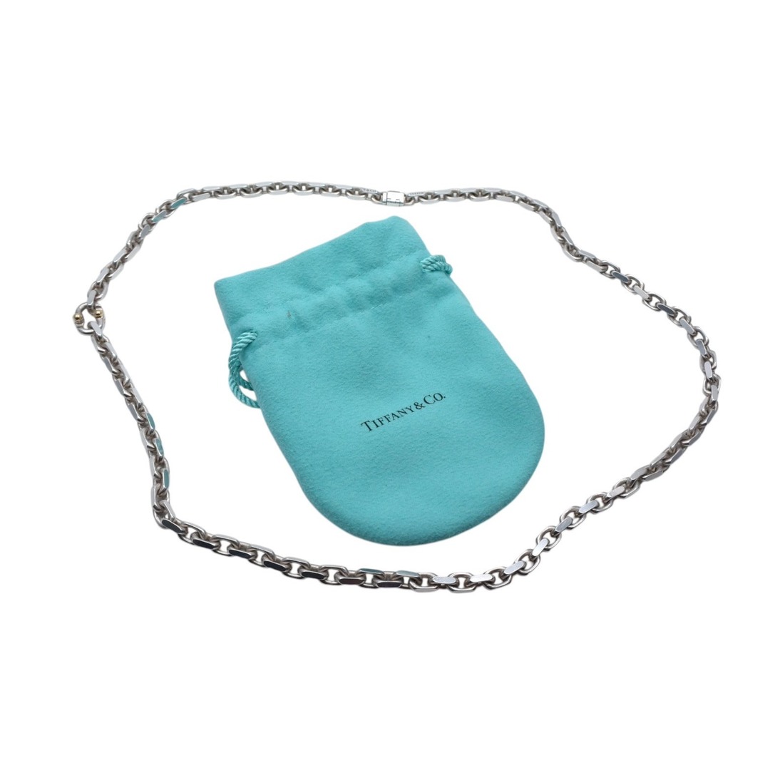 Tiffany & Co. - TIFFANY&Co. ティファニー メイカーズ Tiffany & Co. - TIFFANY&Co. ティファニー メイカーズ