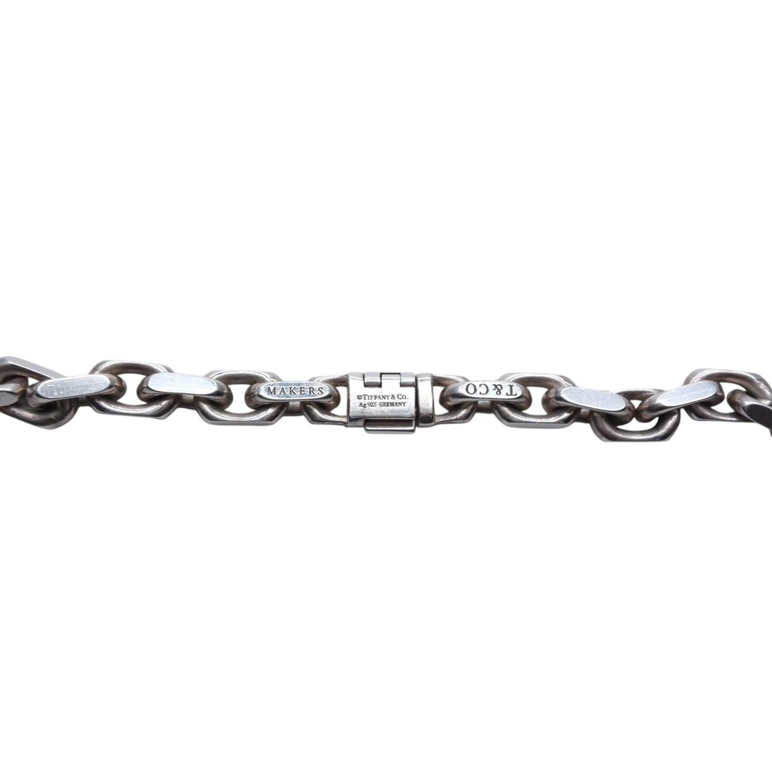 Tiffany & Co. - TIFFANY&Co. ティファニー メイカーズ Tiffany & Co. - TIFFANY&Co. ティファニー メイカーズ