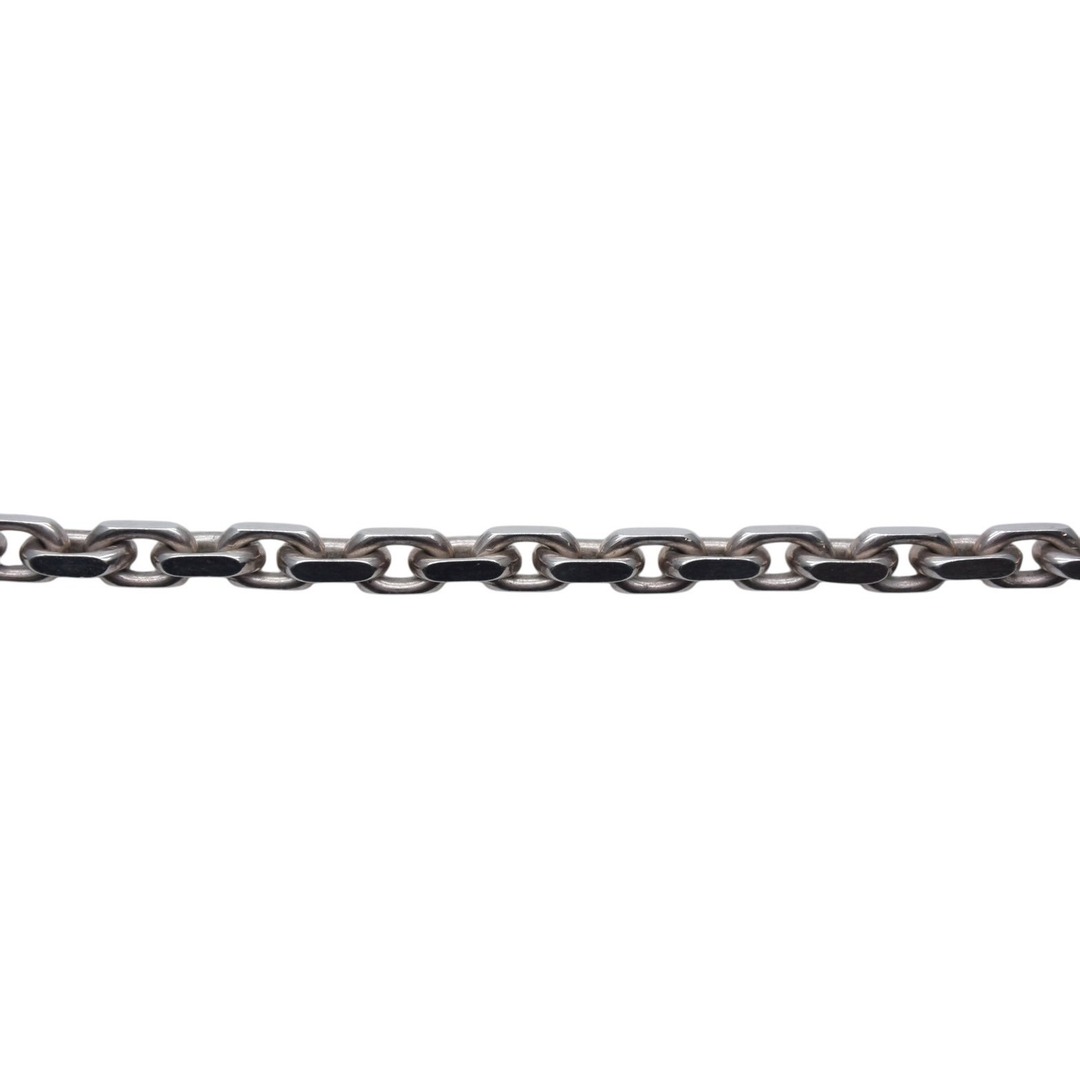 Tiffany & Co. - TIFFANY&Co. ティファニー メイカーズ Tiffany & Co. - TIFFANY&Co. ティファニー メイカーズ