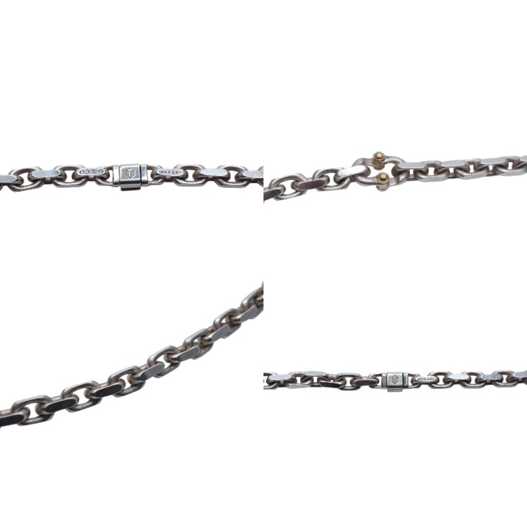 Tiffany & Co. - TIFFANY&Co. ティファニー メイカーズ Tiffany & Co. - TIFFANY&Co. ティファニー メイカーズ