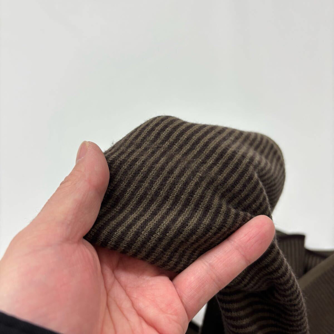 LOUIS VUITTON - LOUIS VUITTON カシミア ストール ロゴ LOUIS VUITTON - LOUIS VUITTON カシミア ストール ロゴ