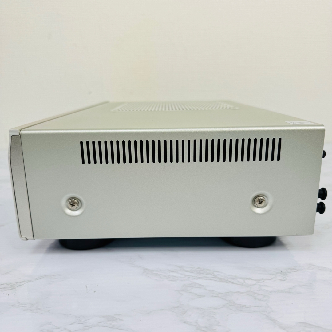 DENON - DENON デノン PMA-390RE プリメインアンプ リモコン DENON - DENON デノン PMA-390RE プリメインアンプ リモコン