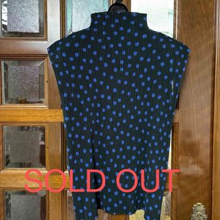 ISSEY MIYAKE - 極美品 定価4万 ISSEYMIYAKE A.POC INSIDE pants ISSEY MIYAKE - 極美品 定価4万 ISSEYMIYAKE A.POC INSIDE pants