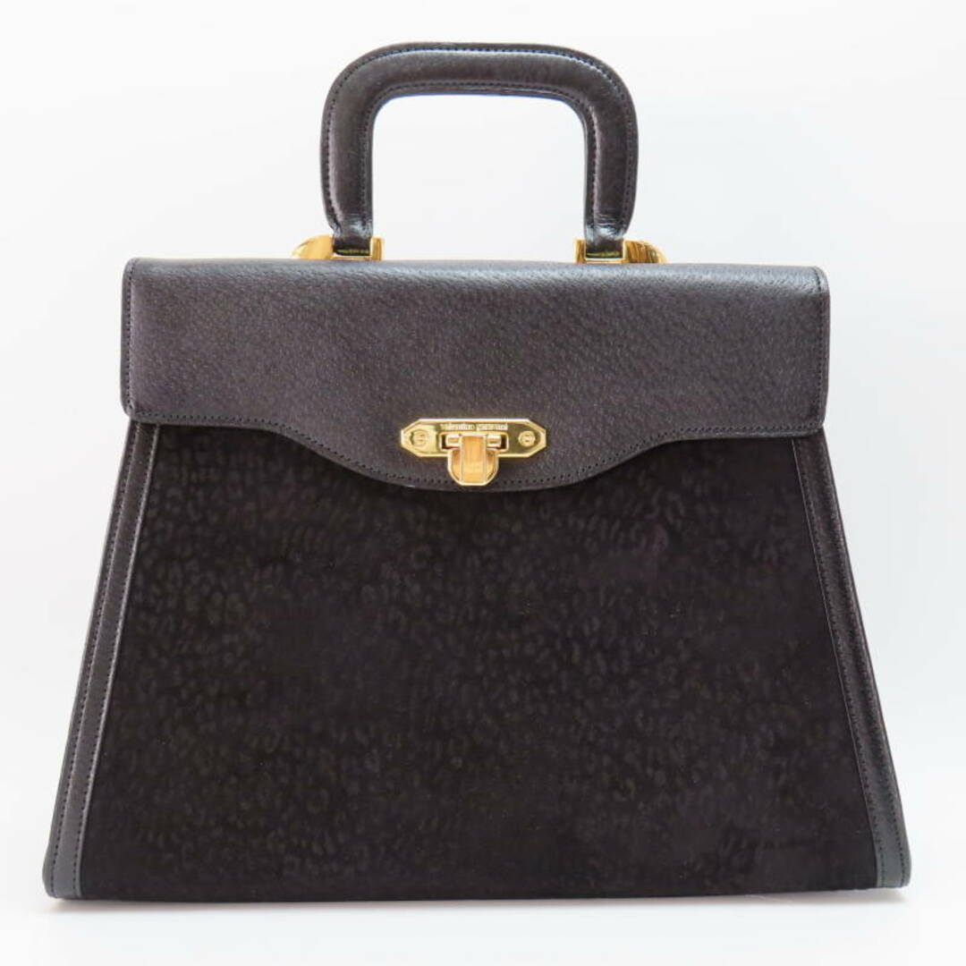 valentino garavani - S04-k054 valentino garavani valentino garavani - S04-k054 valentino garavani