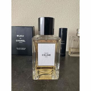 CELINE(ユニセックス)のフリマアイテム一覧 CELINE(ユニセックス)のフリマアイテム一覧