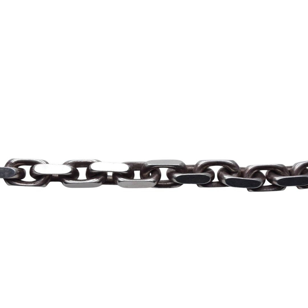 Tiffany & Co. - TIFFANY&Co. ティファニー メイカーズ ワイド Tiffany & Co. - TIFFANY&Co. ティファニー メイカーズ ワイド