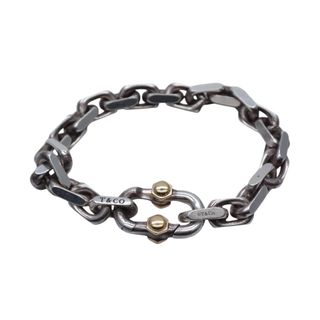 Tiffany & Co.(ブレスレット/バングル)のフリマアイテム一覧 Tiffany & Co.(ブレスレット/バングル)のフリマアイテム一覧