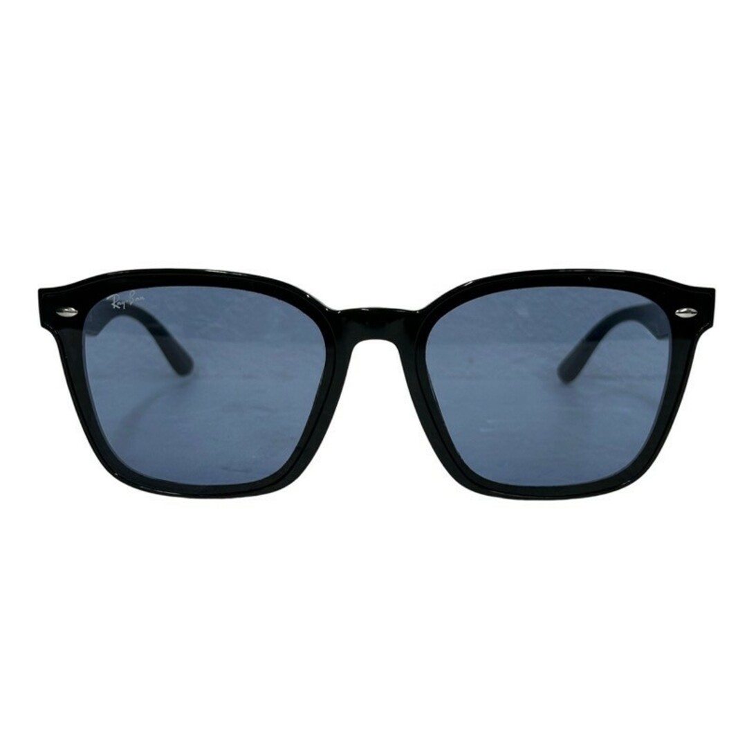 Ray-Ban - Ray-Ban レイバン サングラス RB4392D 601/80 66□17 Ray-Ban - Ray-Ban レイバン サングラス RB4392D 601/80 66□17