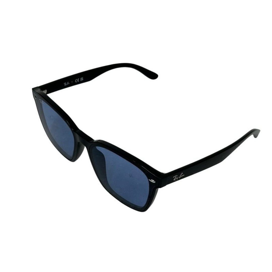 Ray-Ban - Ray-Ban レイバン サングラス RB4392D 601/80 66□17 Ray-Ban - Ray-Ban レイバン サングラス RB4392D 601/80 66□17