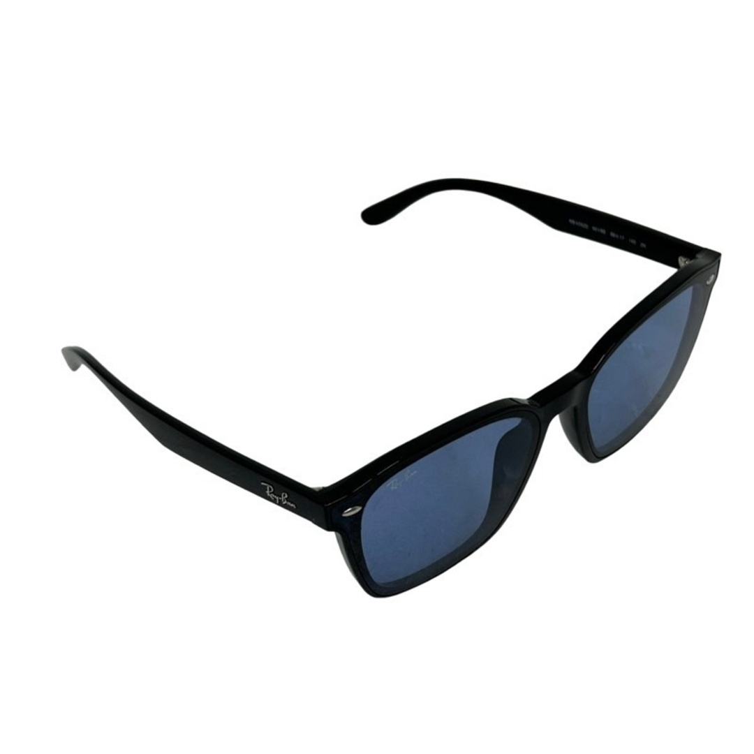 Ray-Ban - Ray-Ban レイバン サングラス RB4392D 601/80 66□17 Ray-Ban - Ray-Ban レイバン サングラス RB4392D 601/80 66□17