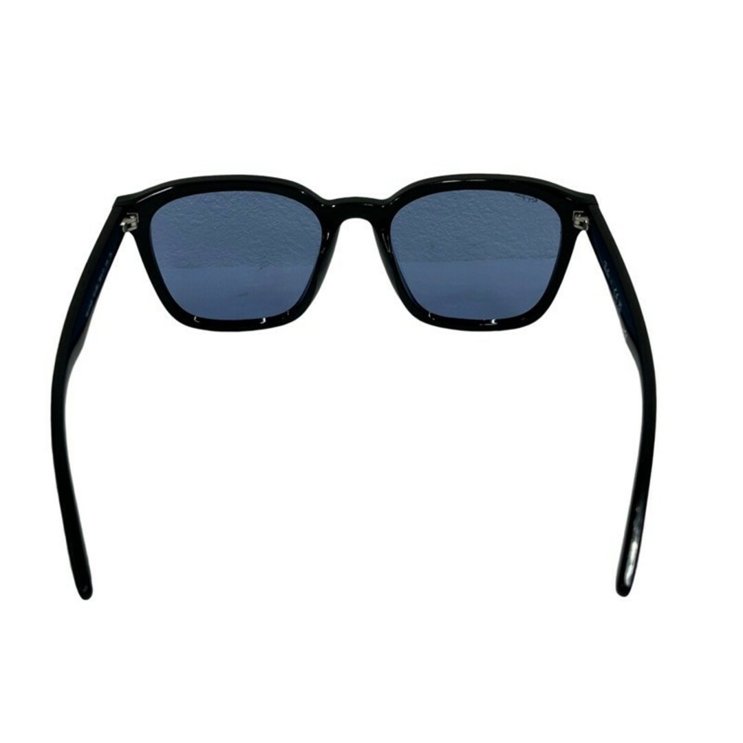 Ray-Ban - Ray-Ban レイバン サングラス RB4392D 601/80 66□17 Ray-Ban - Ray-Ban レイバン サングラス RB4392D 601/80 66□17