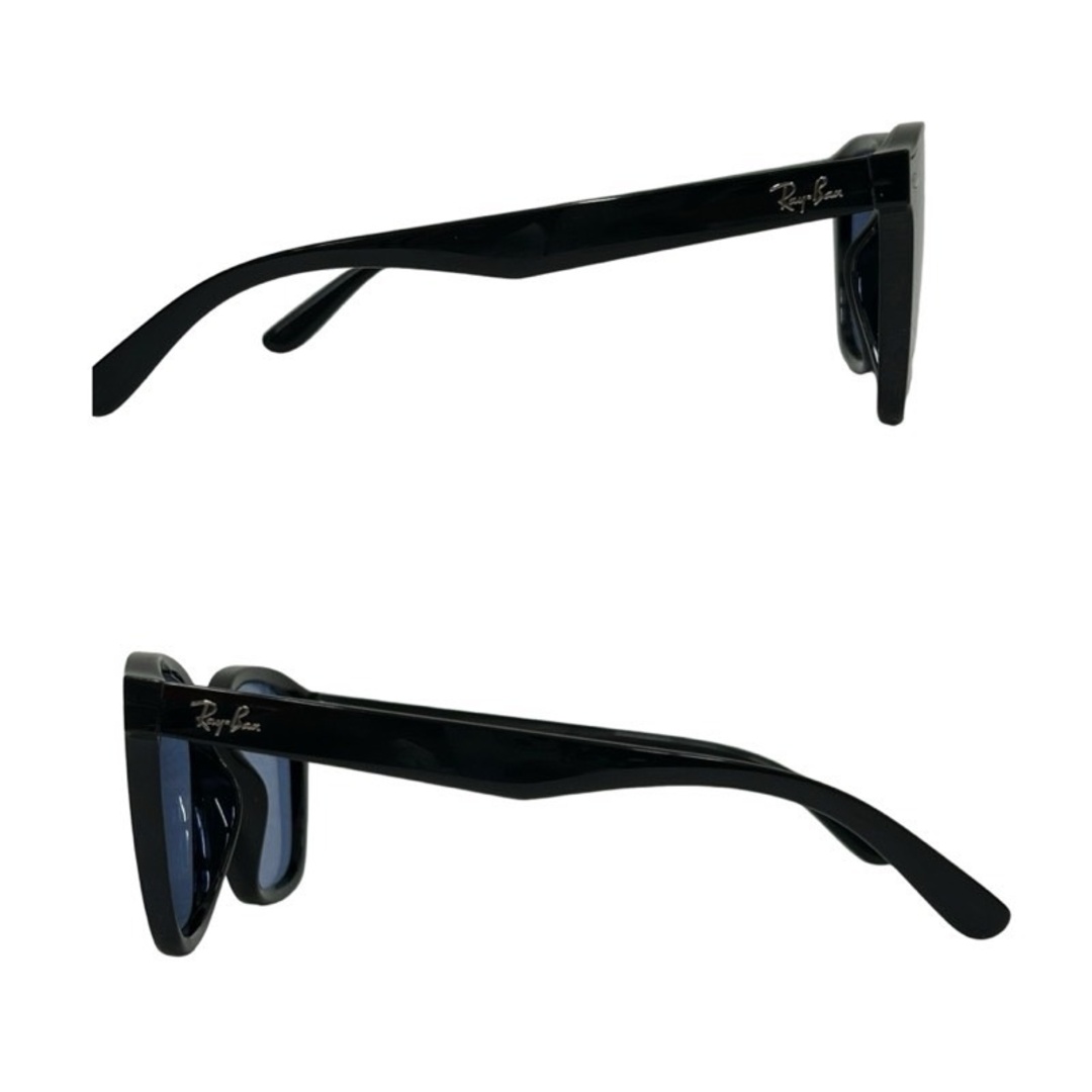 Ray-Ban - Ray-Ban レイバン サングラス RB4392D 601/80 66□17 Ray-Ban - Ray-Ban レイバン サングラス RB4392D 601/80 66□17