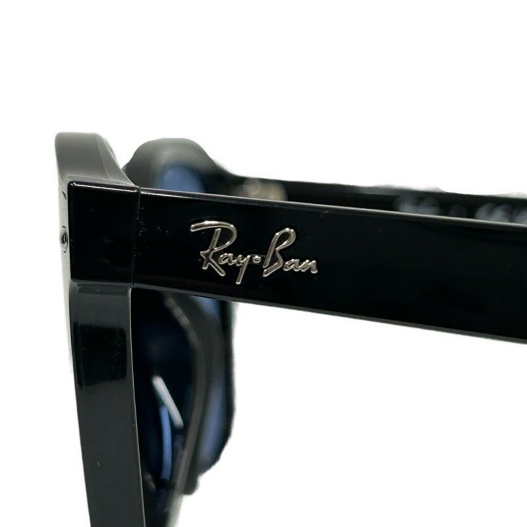 Ray-Ban - Ray-Ban レイバン サングラス RB4392D 601/80 66□17 Ray-Ban - Ray-Ban レイバン サングラス RB4392D 601/80 66□17