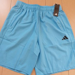 adidas - adidas×ALEXANDER WANGスウェット 赤西仁着用の通販 by adidas - adidas×ALEXANDER WANGスウェット 赤西仁着用の通販 by
