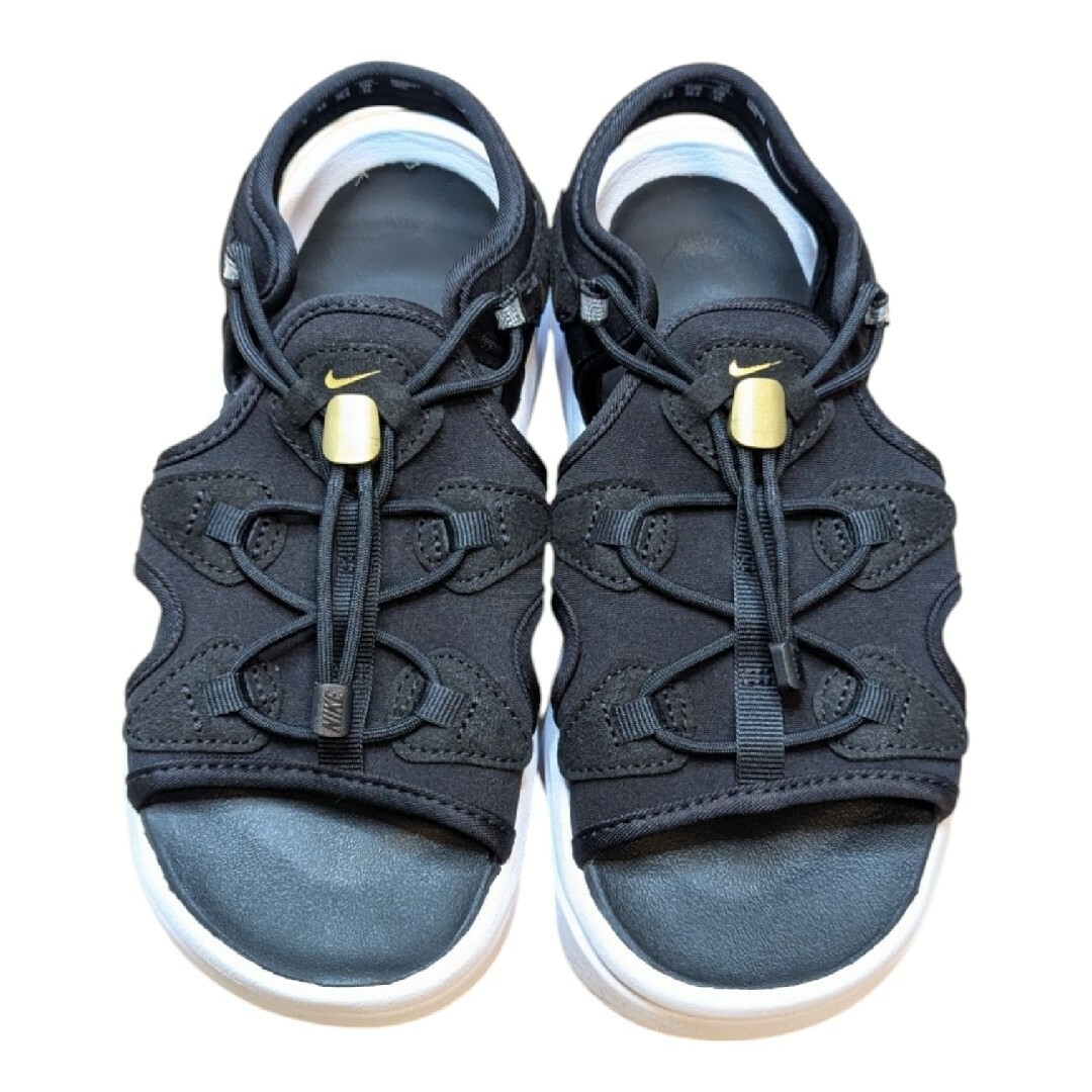NIKE - NIKE AIR MAX KOKO 23cm ナイキ エアマックスココ NIKE - NIKE AIR MAX KOKO 23cm ナイキ エアマックスココ