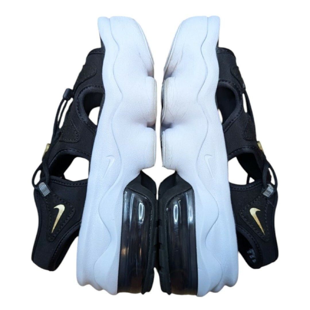 NIKE - NIKE AIR MAX KOKO 23cm ナイキ エアマックスココ NIKE - NIKE AIR MAX KOKO 23cm ナイキ エアマックスココ
