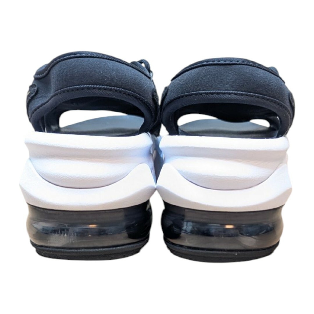 NIKE - NIKE AIR MAX KOKO 23cm ナイキ エアマックスココ NIKE - NIKE AIR MAX KOKO 23cm ナイキ エアマックスココ