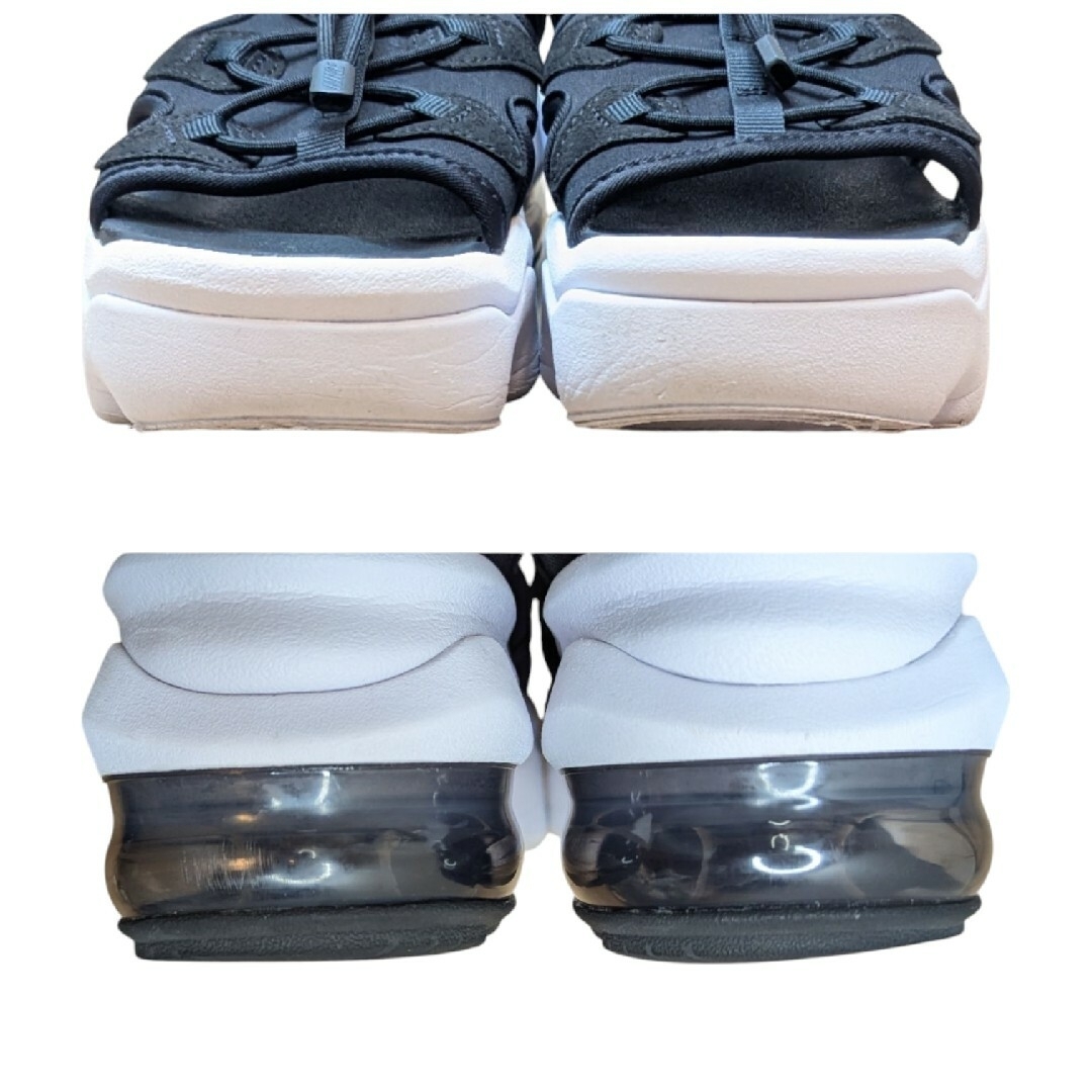 NIKE - NIKE AIR MAX KOKO 23cm ナイキ エアマックスココ NIKE - NIKE AIR MAX KOKO 23cm ナイキ エアマックスココ