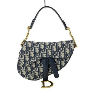Christian Dior(ハンドバッグ ・ グレー/灰色系)のフリマ Christian Dior(ハンドバッグ ・ グレー/灰色系)のフリマ