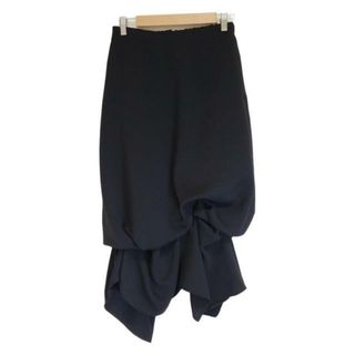 ENFOLD(ロングスカート)のフリマアイテム一覧 ENFOLD(ロングスカート)のフリマアイテム一覧