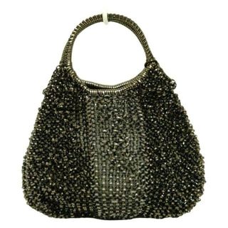 ANTEPRIMA(トートバッグ)のフリマアイテム一覧 ANTEPRIMA(トートバッグ)のフリマアイテム一覧