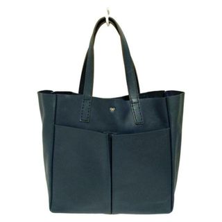 ANYA HINDMARCH(トートバッグ)のフリマアイテム一覧 ANYA HINDMARCH(トートバッグ)のフリマアイテム一覧