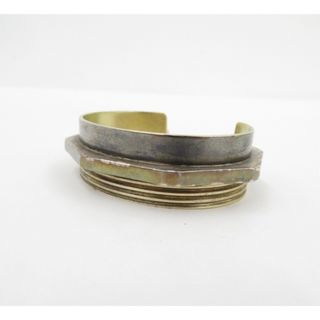 Maison Margiela(旧Maison Martin Margiela)(ブレスレット Maison Margiela(旧Maison Martin Margiela)(ブレスレット