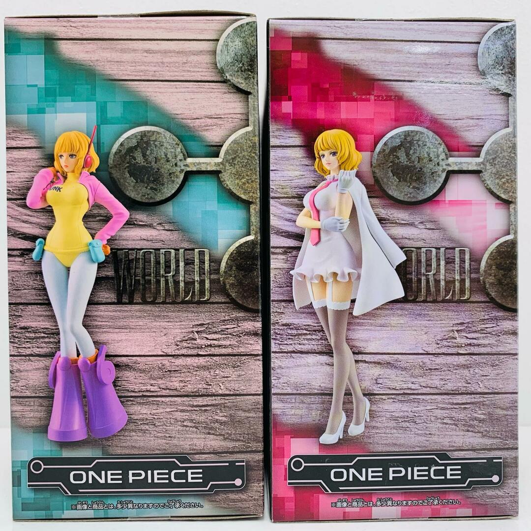飾磨店】 中古 フィギュア ワンピース ステューシー DXF~THE 飾磨店】 中古 フィギュア ワンピース ステューシー DXF~THE