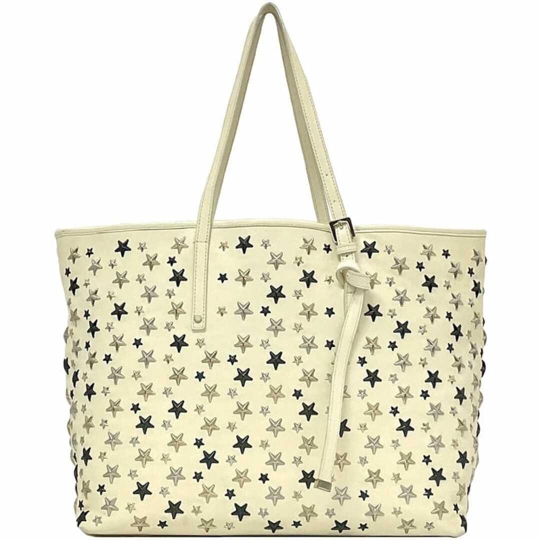 JIMMY CHOO - ジミーチュウ トートバッグ ソフィア ec-22763 JIMMY CHOO - ジミーチュウ トートバッグ ソフィア ec-22763