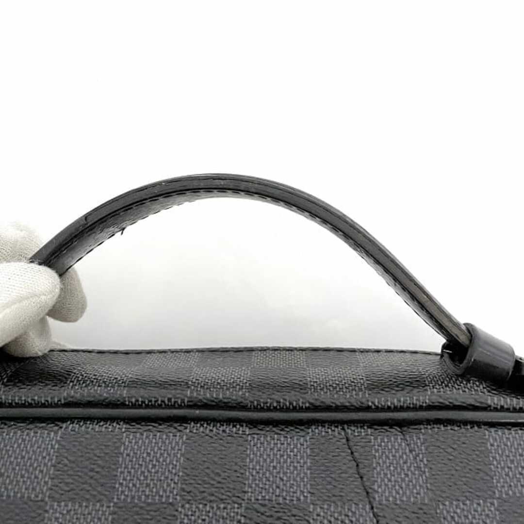 LOUIS VUITTON - ルイ ヴィトン ボディバッグ アンブレール ec LOUIS VUITTON - ルイ ヴィトン ボディバッグ アンブレール ec