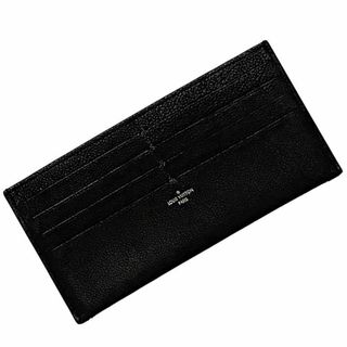 LOUIS VUITTON - ルイ ヴィトン カードホルダー ec-22835 LOUIS VUITTON - ルイ ヴィトン カードホルダー ec-22835