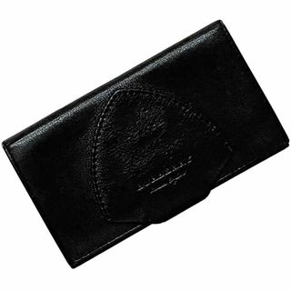 BURBERRY(財布 ・ ブラック/黒色系)のフリマアイテム一覧 BURBERRY(財布 ・ ブラック/黒色系)のフリマアイテム一覧