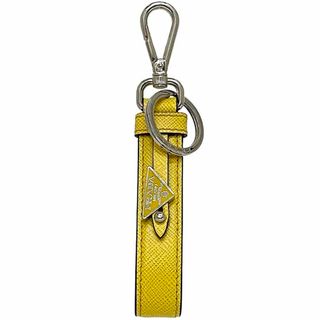 PRADA(キーホルダー)のフリマアイテム一覧 PRADA(キーホルダー)のフリマアイテム一覧