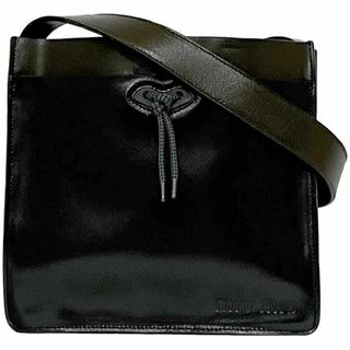 MIU MIU(ショルダーバッグ)のフリマアイテム一覧 MIU MIU(ショルダーバッグ)のフリマアイテム一覧