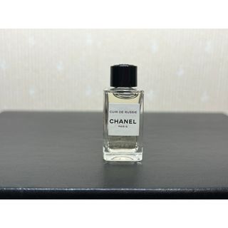 CHANEL(ユニセックス)のフリマアイテム一覧 CHANEL(ユニセックス)のフリマアイテム一覧